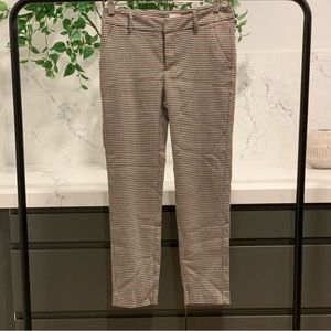 Target A New Day Trouser size 2